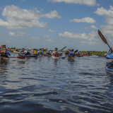 encuentronacionalkayakismo1