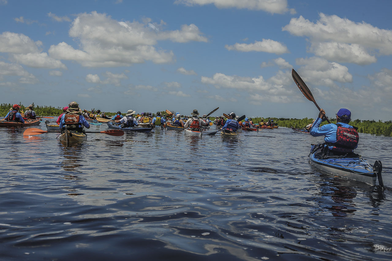 encuentronacionalkayakismo1