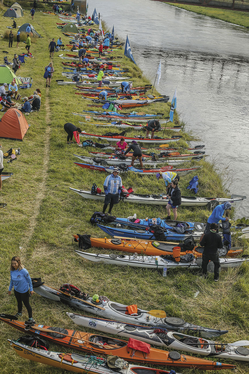 encuentronacionalkayakismo2