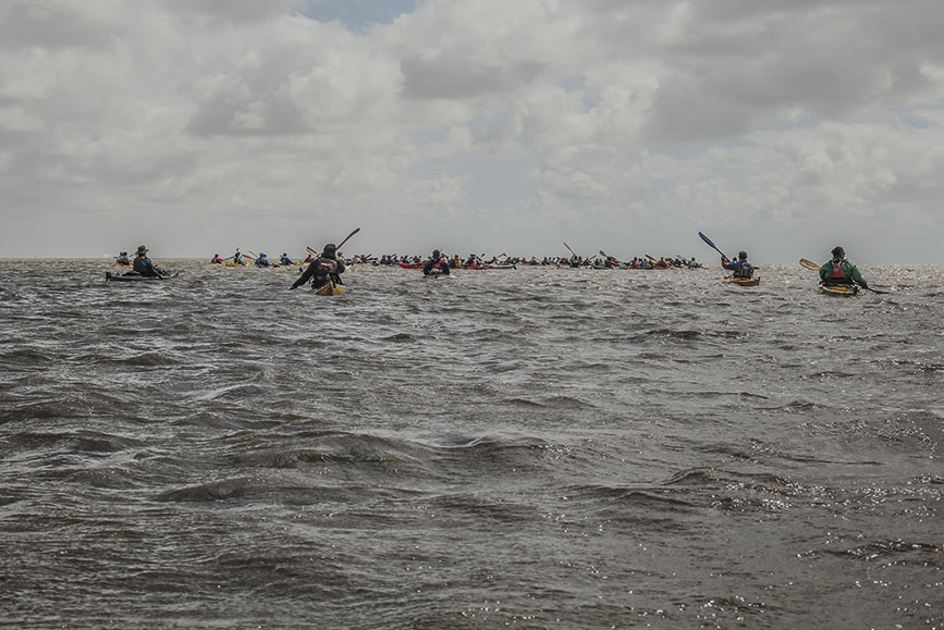 encuentronacionalkayakismo4