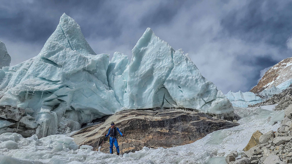 karlegloffmakalu1-960x541.jpg