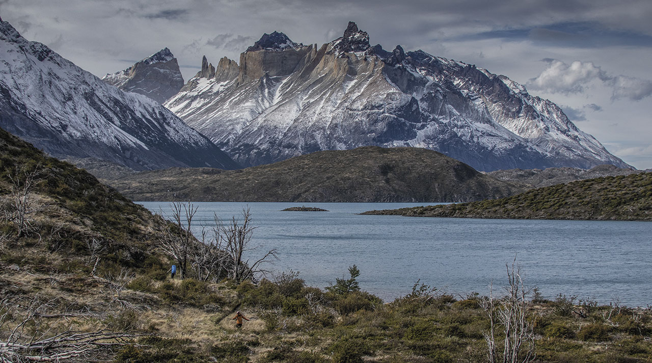 torresdelpaine1