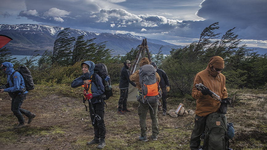 torresdelpaine5