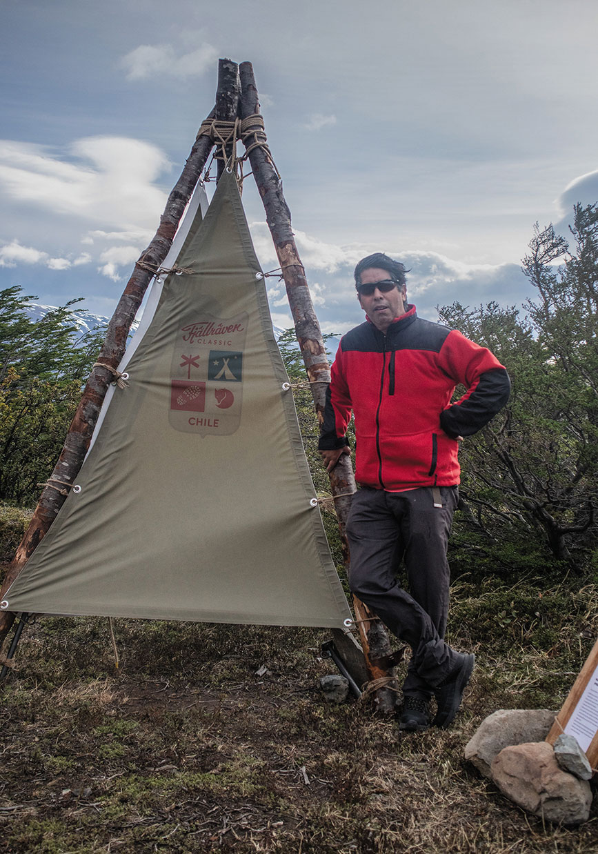 torresdelpaine7