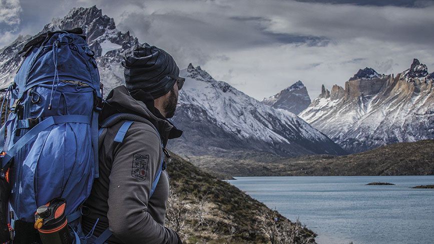 torresdelpaine8