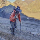 matiassergopezoarecordaconcagua1