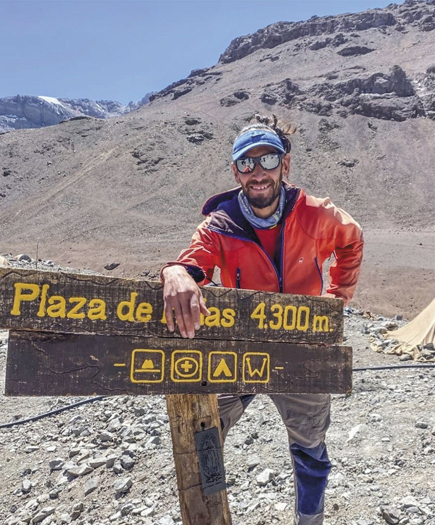 matiassergopezoarecordaconcagua2