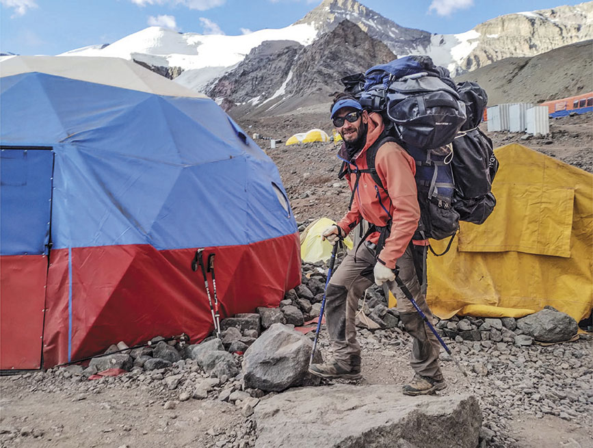 matiassergopezoarecordaconcagua4