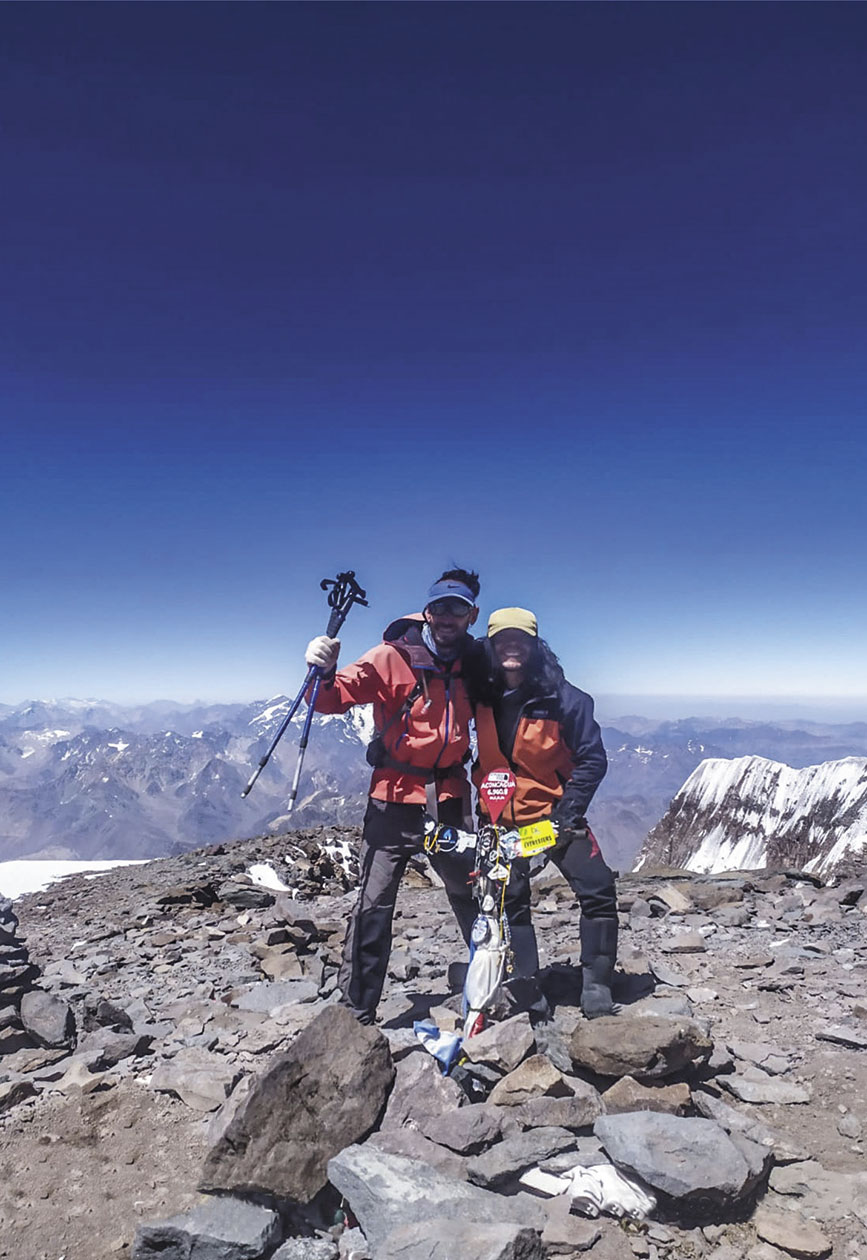 matiassergopezoarecordaconcagua5