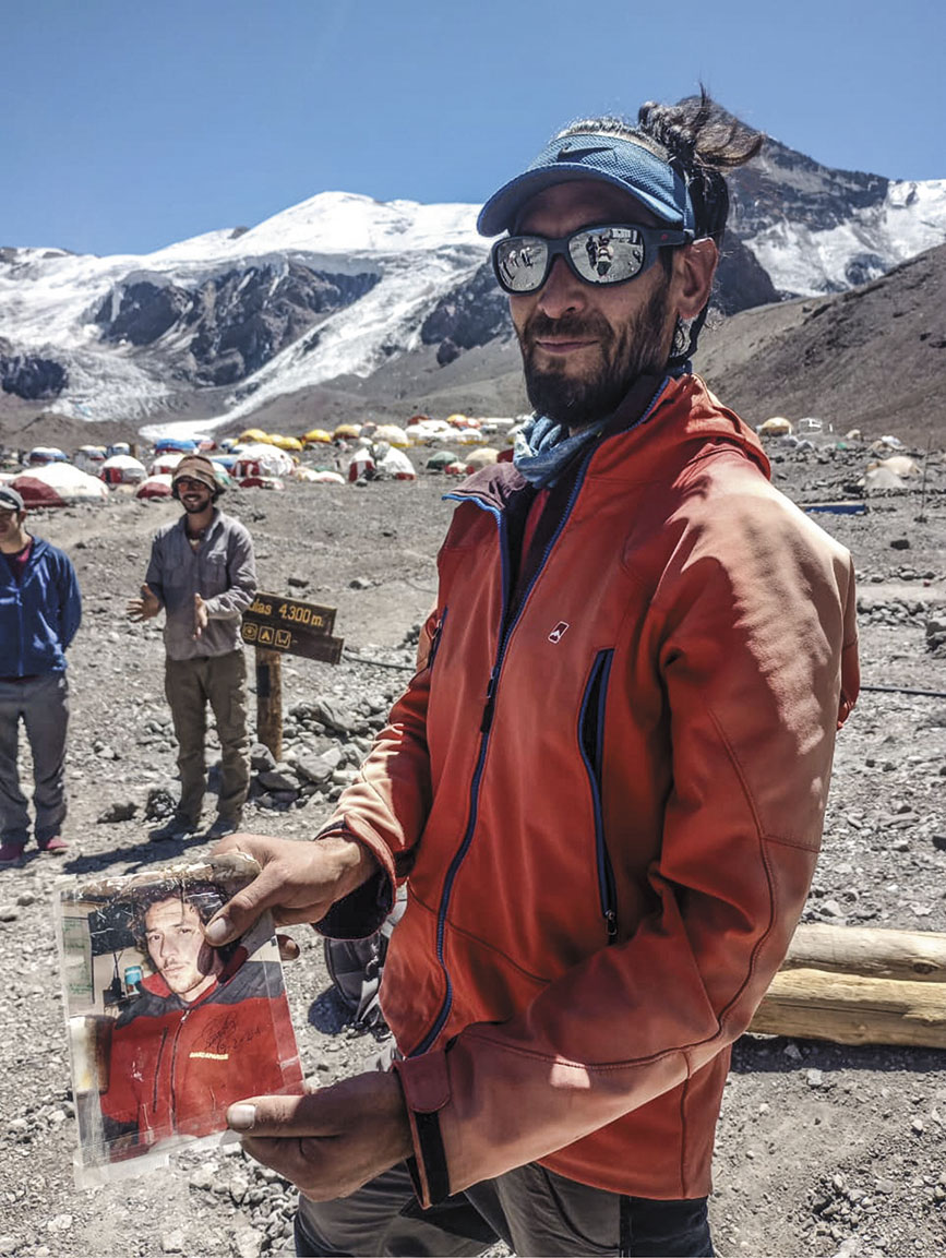 matiassergopezoarecordaconcagua6