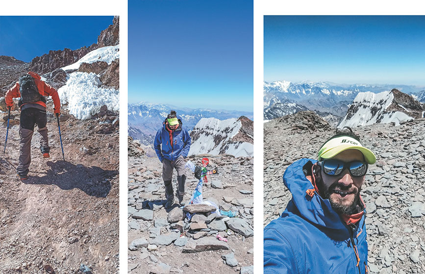 matiassergopezoarecordaconcagua8