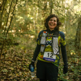 maxred25nadiatortarolo1