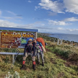 peninsulamitremariasoldeserti1