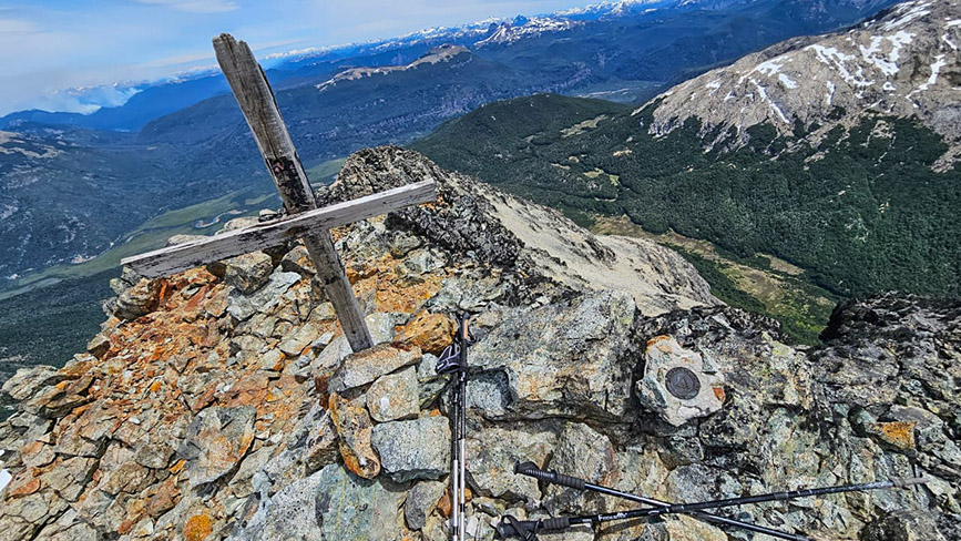 puntanegralucaslopez2