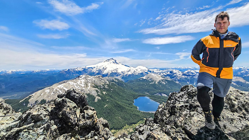 puntanegralucaslopez2a