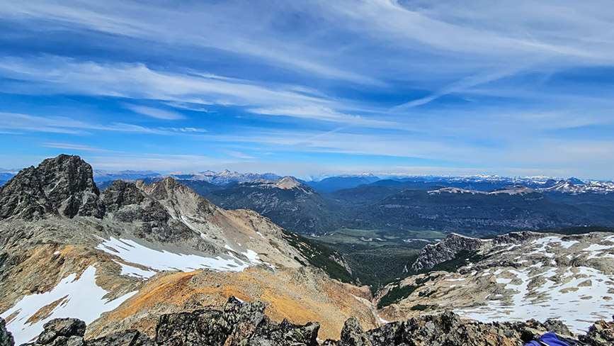 puntanegralucaslopez2b