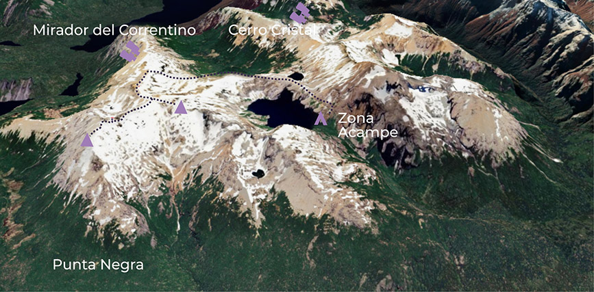 puntanegralucaslopez2d