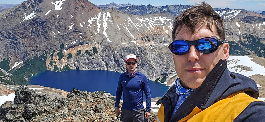 puntanegralucaslopez3