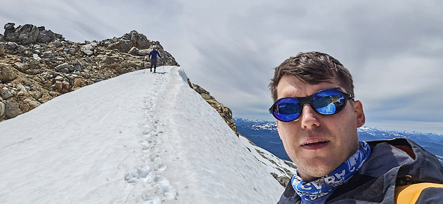 puntanegralucaslopez5