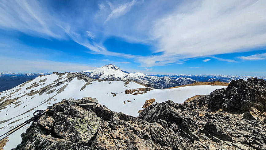 puntanegralucaslopez6