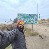 correindolaruta40jesusledesma1