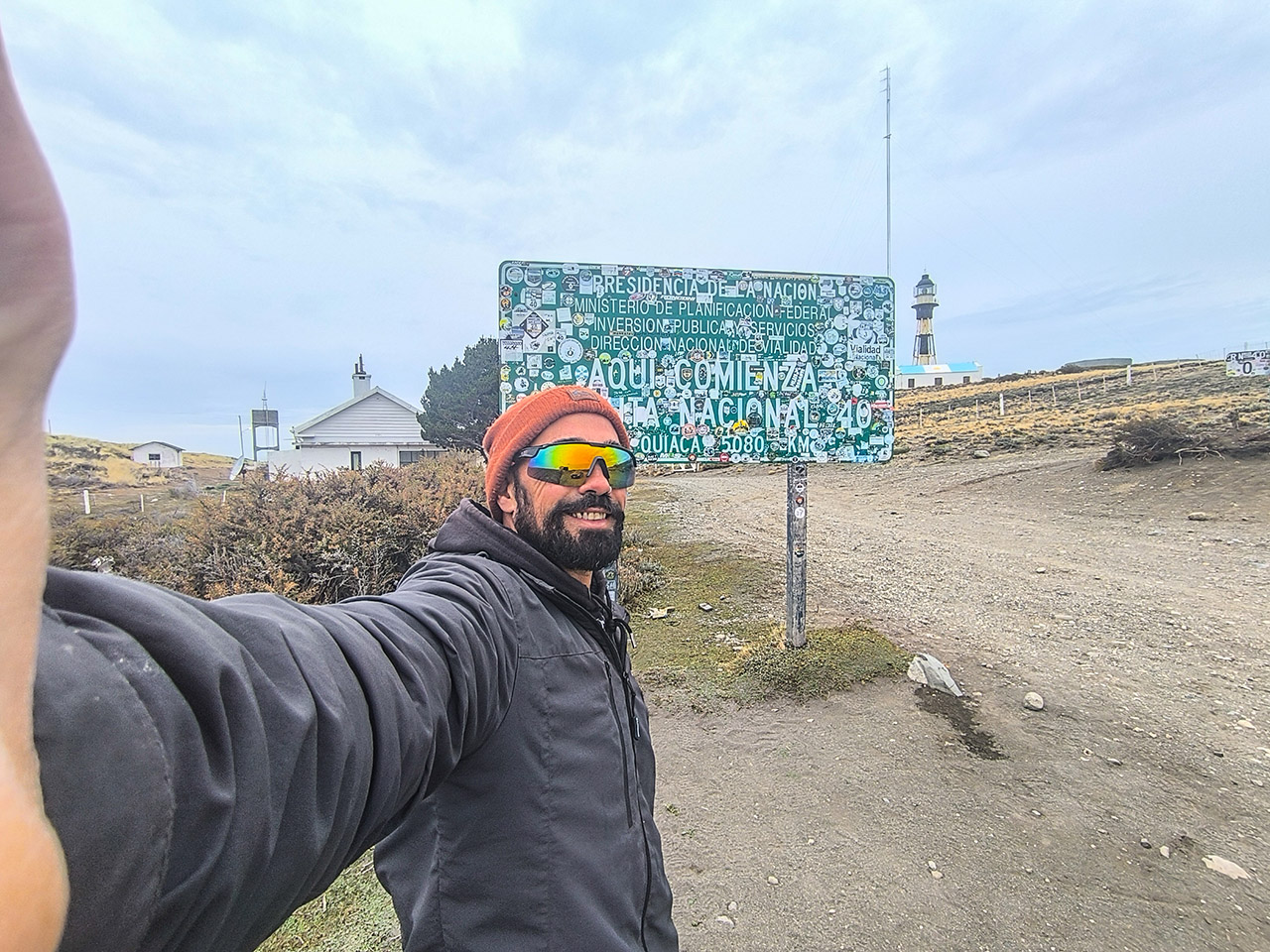 correindolaruta40jesusledesma1