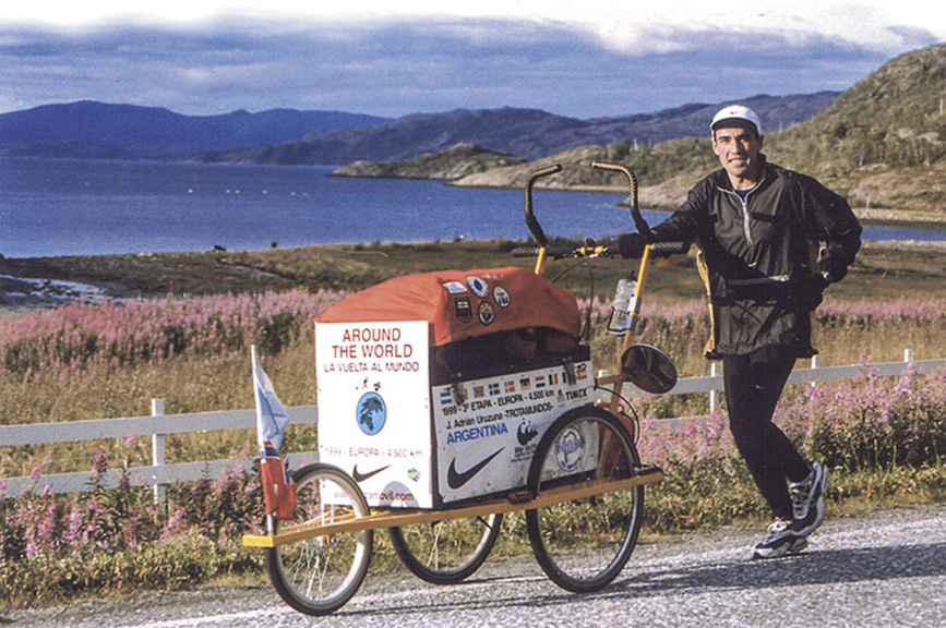 correindolaruta40jesusledesma10