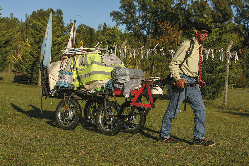 correindolaruta40jesusledesma11