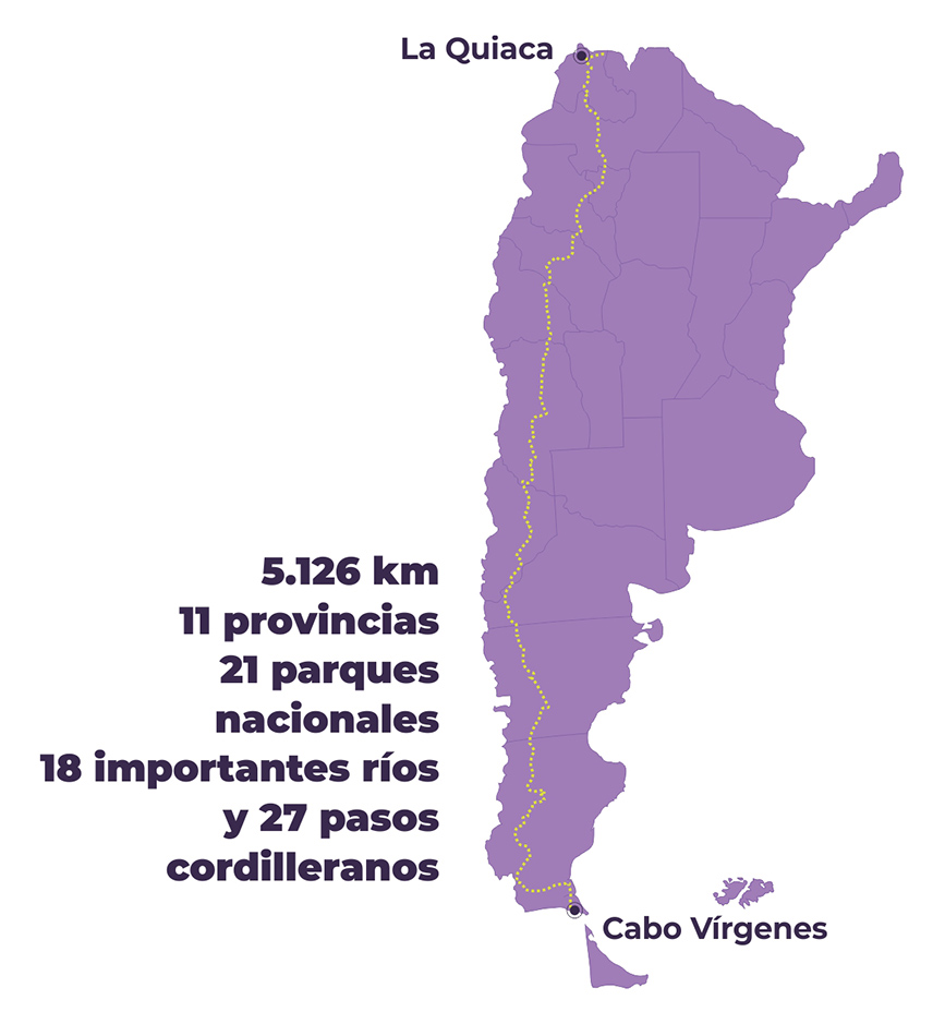 correindolaruta40jesusledesma2