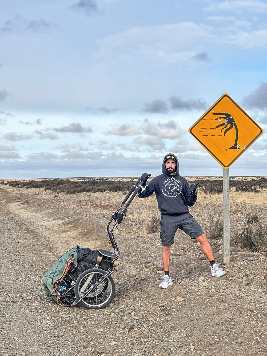 correindolaruta40jesusledesma3