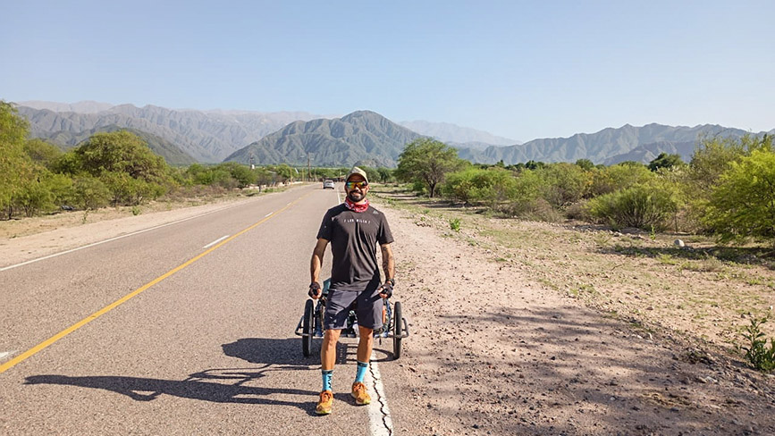 correindolaruta40jesusledesma4