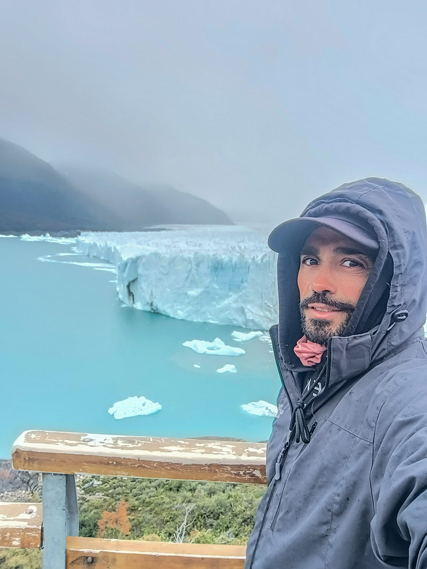 correindolaruta40jesusledesma5