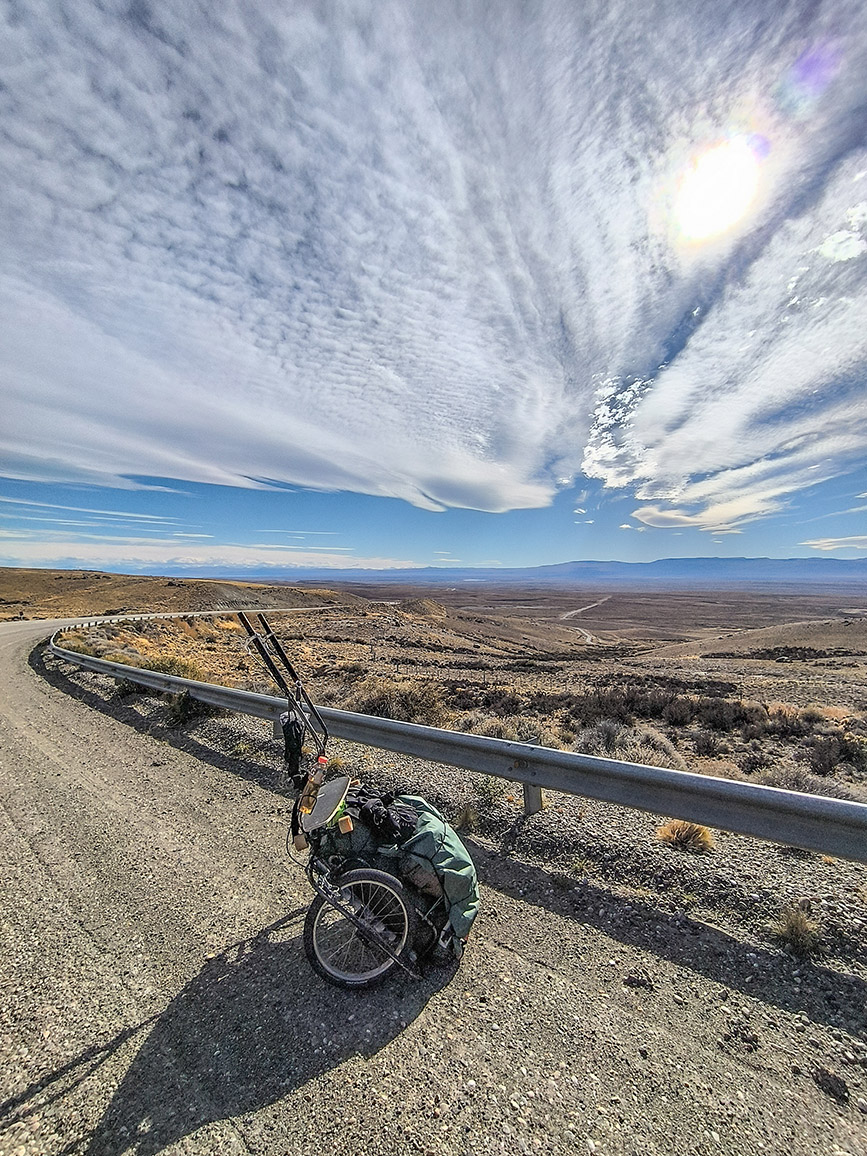 correindolaruta40jesusledesma6