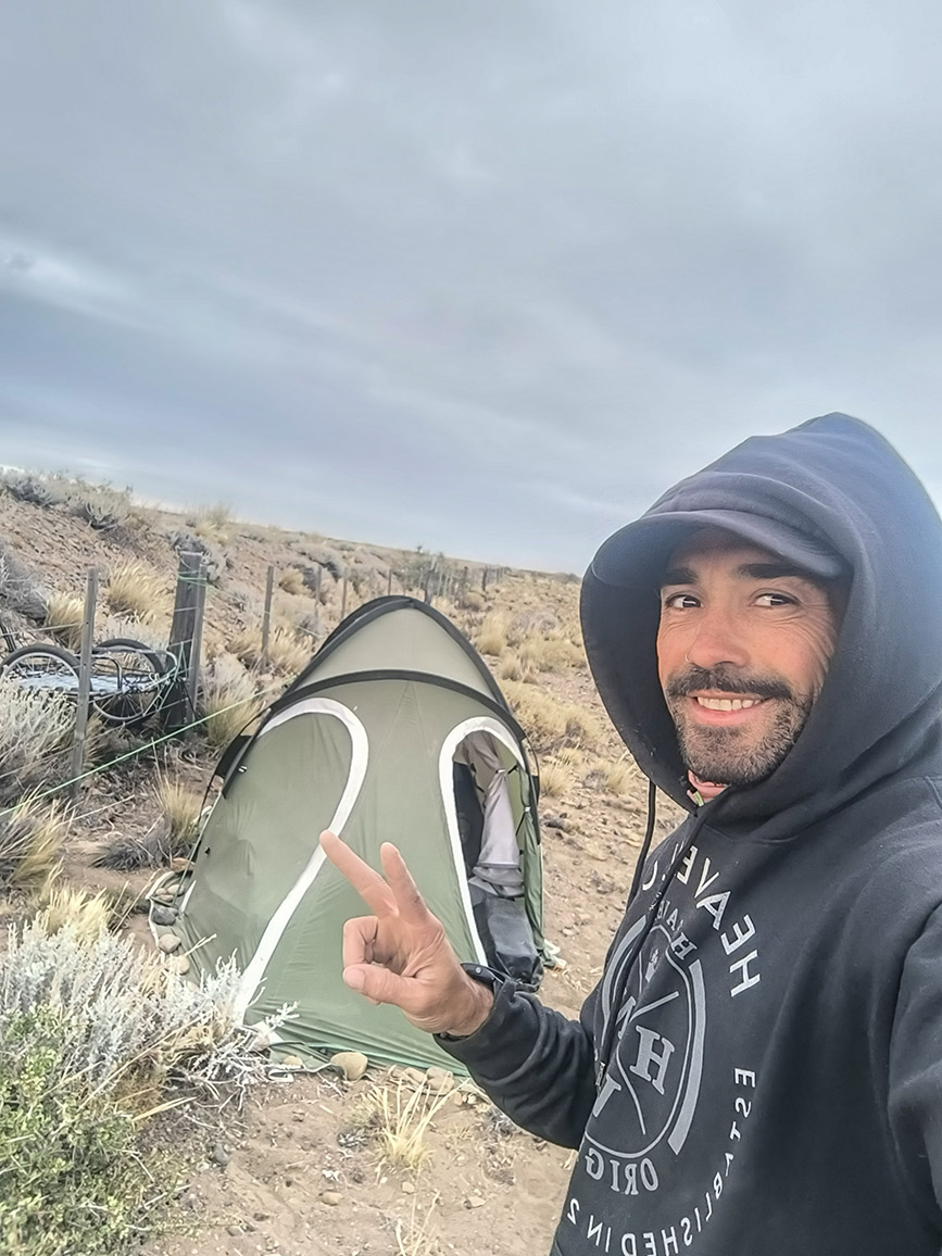 correindolaruta40jesusledesma7