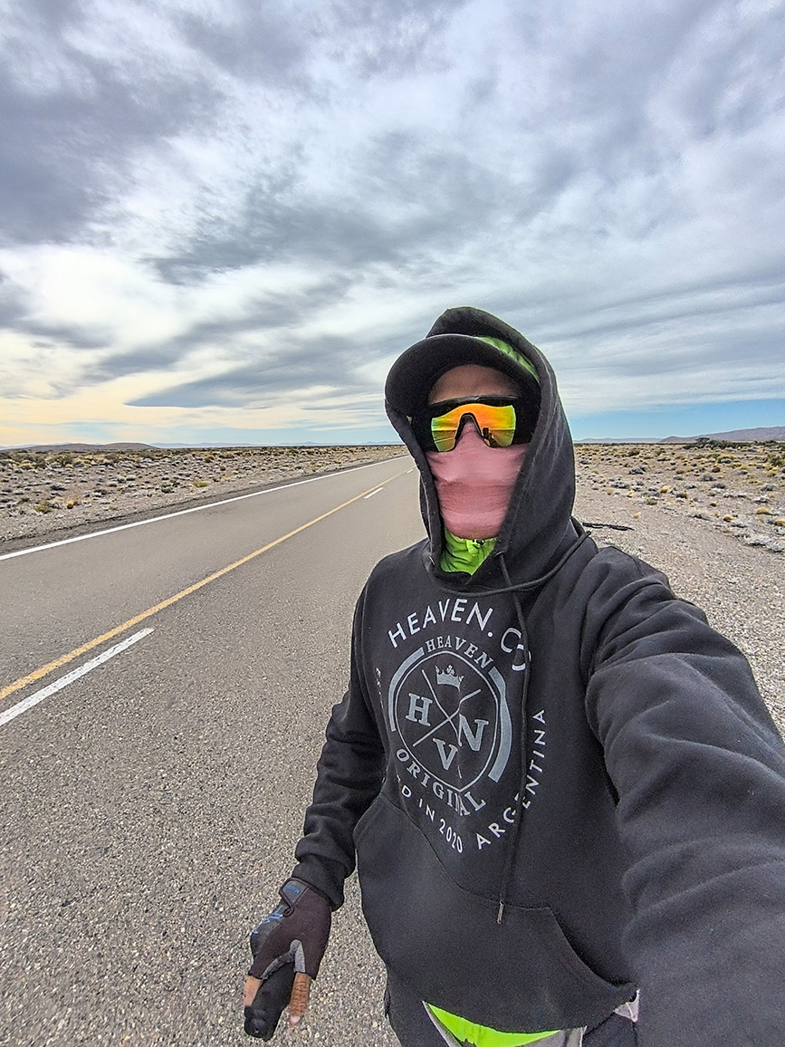 correindolaruta40jesusledesma8