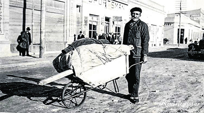 correindolaruta40jesusledesma9