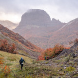patagoniarunnataliariego1