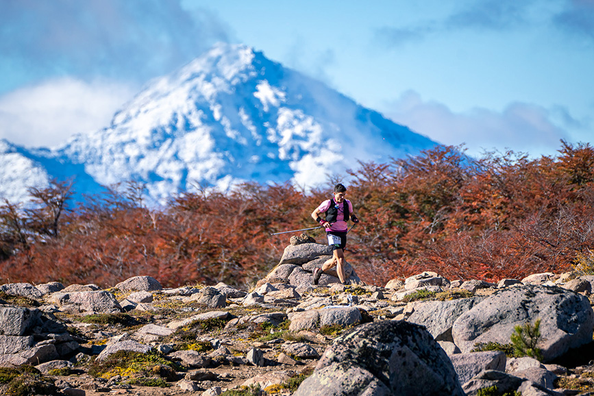 patagoniarunnataliariego10