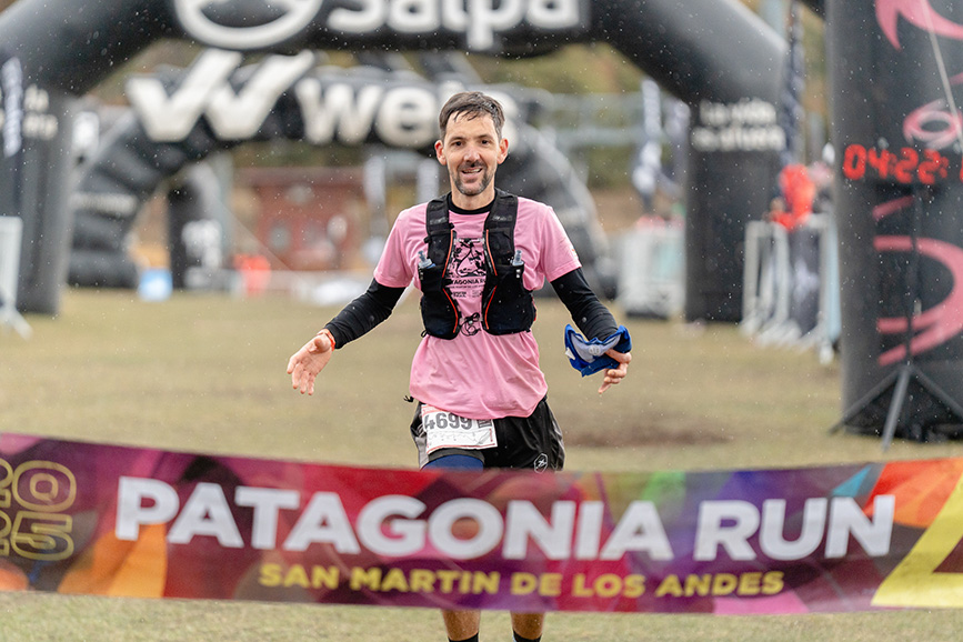 patagoniarunnataliariego11