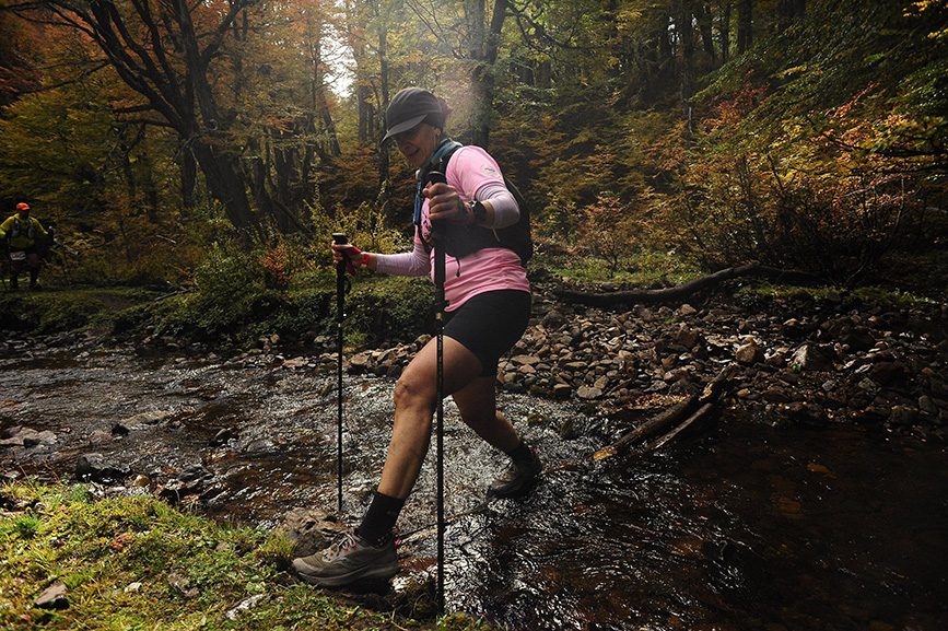 patagoniarunnataliariego12