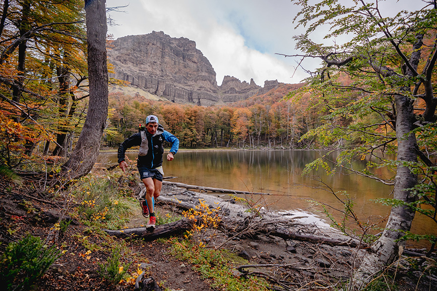 patagoniarunnataliariego13