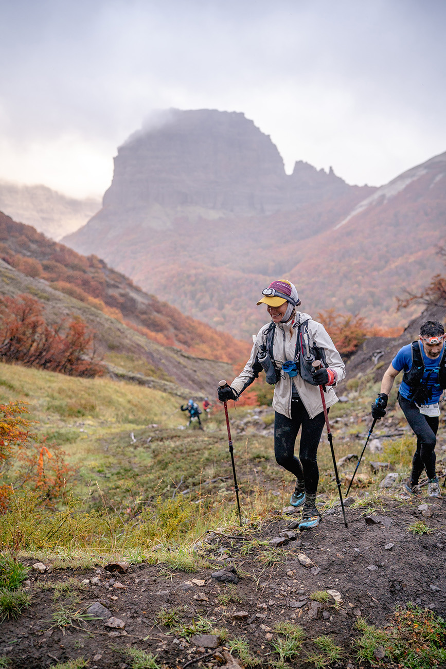 patagoniarunnataliariego2