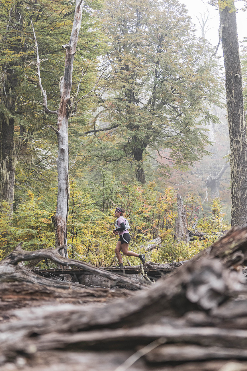 patagoniarunnataliariego3