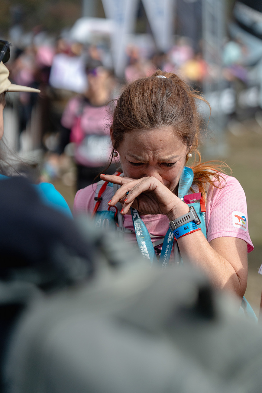 patagoniarunnataliariego4