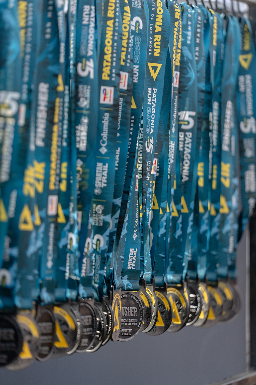 patagoniarunnataliariego5