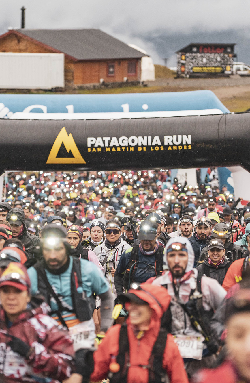 patagoniarunnataliariego6