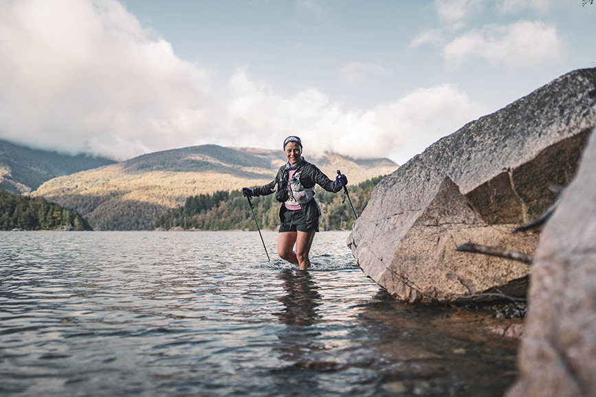 patagoniarunnataliariego8