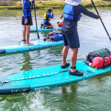 riochubutSUPgusrodriguez1