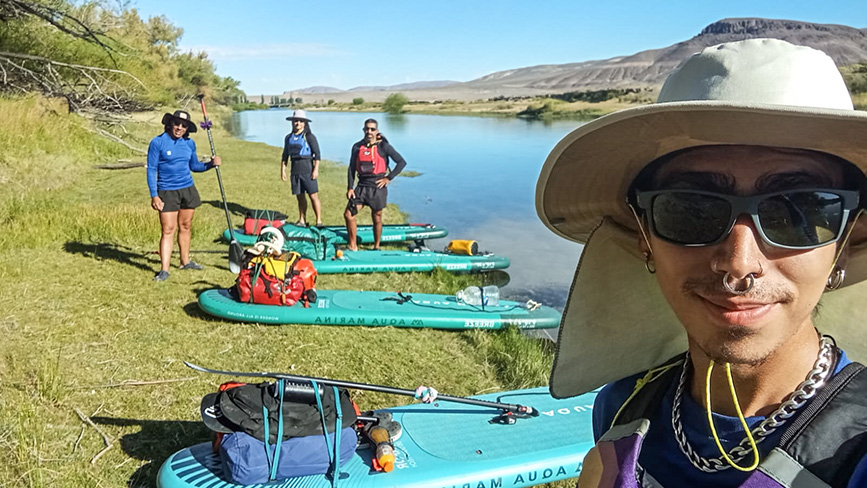 riochubutSUPgusrodriguez10