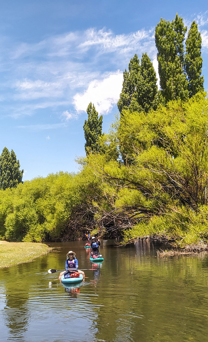 riochubutSUPgusrodriguez12